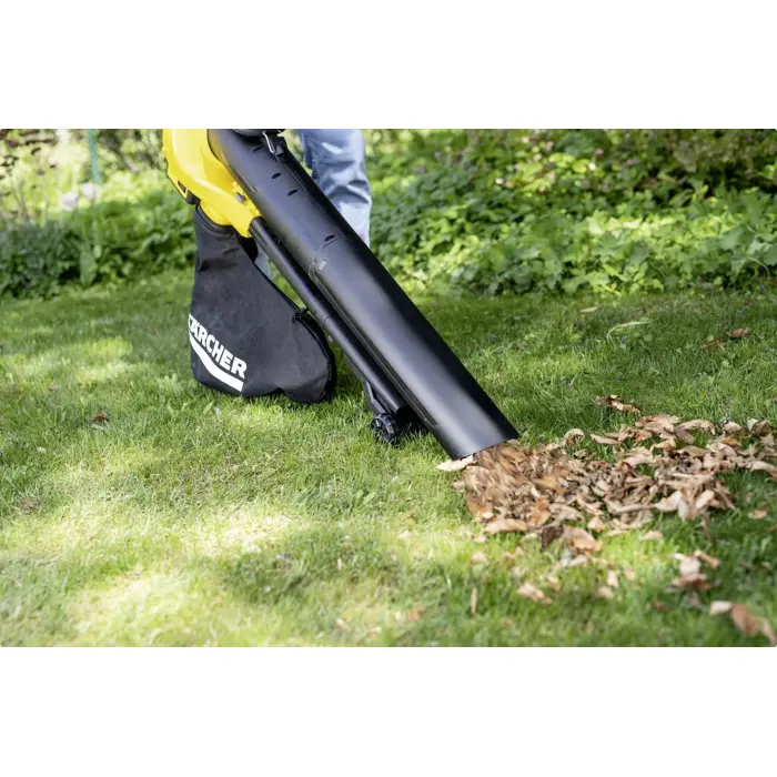 karcher-blv-36-240-battery-cordless-leaf-blower-240-kmh-blac-72386-nakkarodk0001.webp