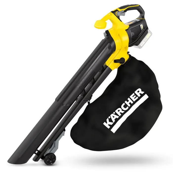 karcher-blv-36-240-battery-cordless-leaf-blower-240-kmh-blac-74502-nakkarodk0001.webp