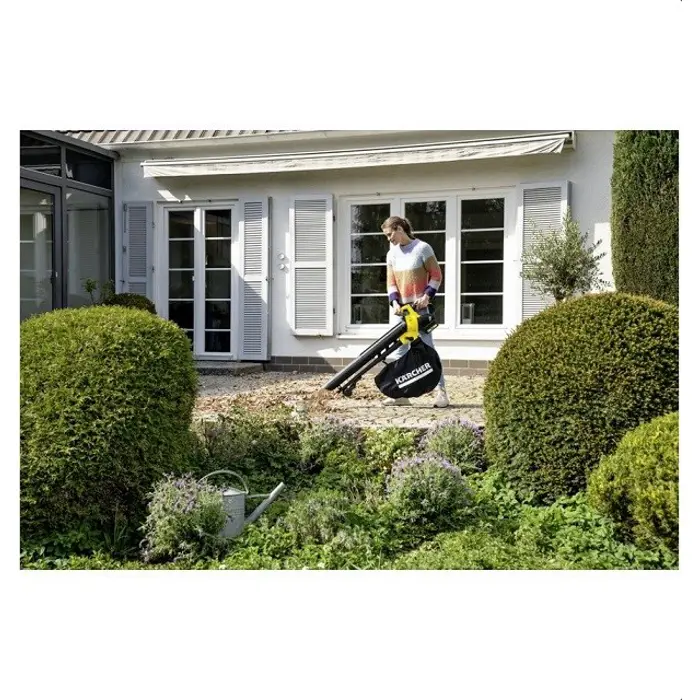 karcher-blv-36-240-battery-cordless-leaf-blower-240-kmh-blac-75859-nakkarodk0001.webp