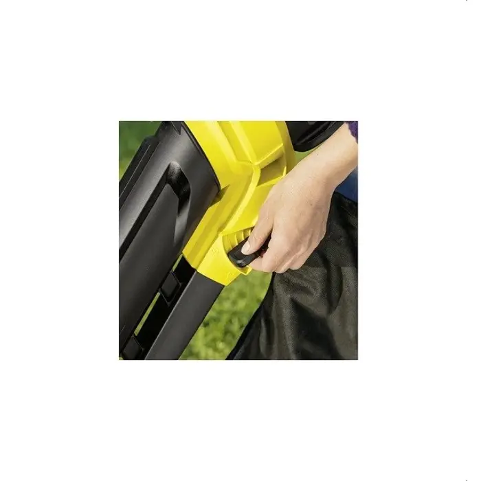 karcher-blv-36-240-battery-cordless-leaf-blower-240-kmh-blac-75959-nakkarodk0001.webp
