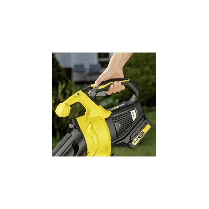 karcher-blv-36-240-battery-cordless-leaf-blower-240-kmh-blac-76453-nakkarodk0001.webp