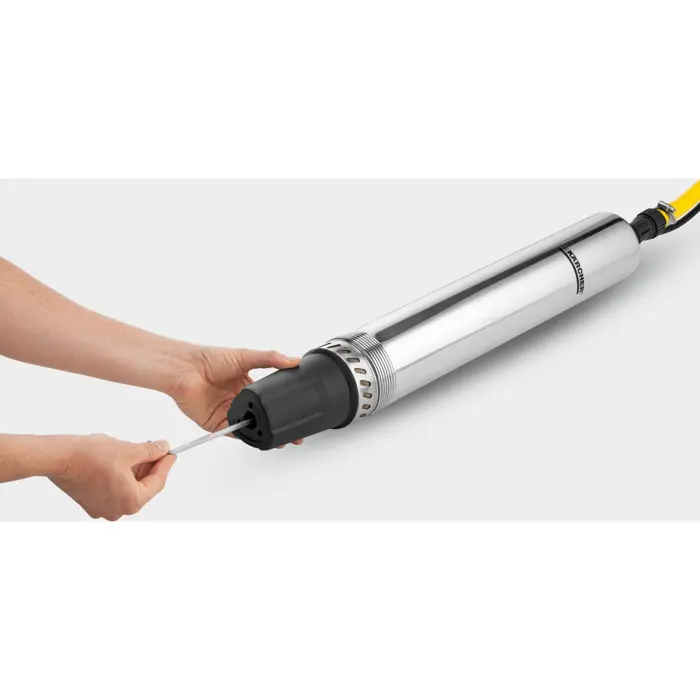 karcher-bp-6-deep-well-yellowblack-8654-1645-4220-w.webp