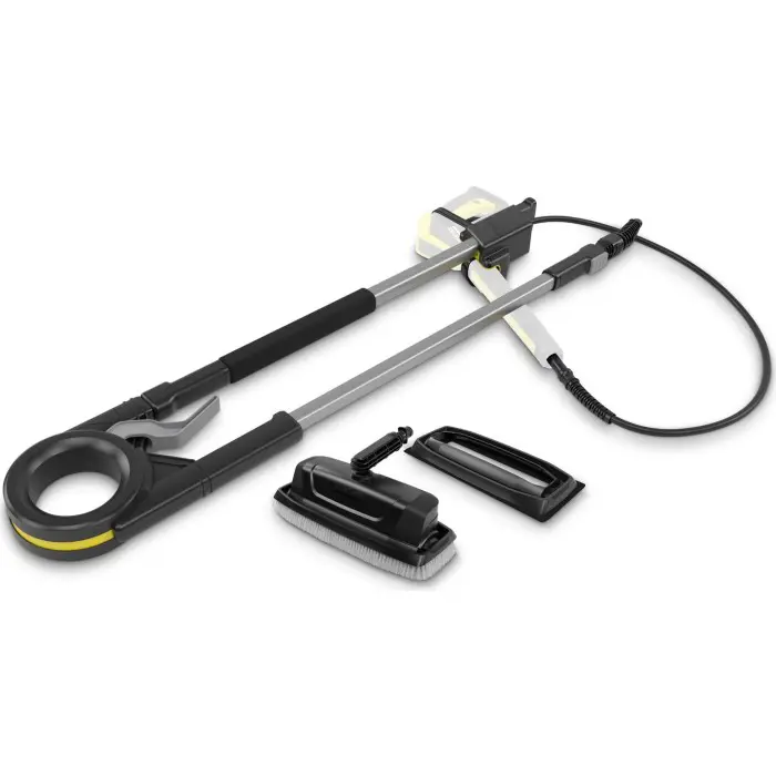 Kärcher cleaning set for facades and glass bottles - 2.644-249.0