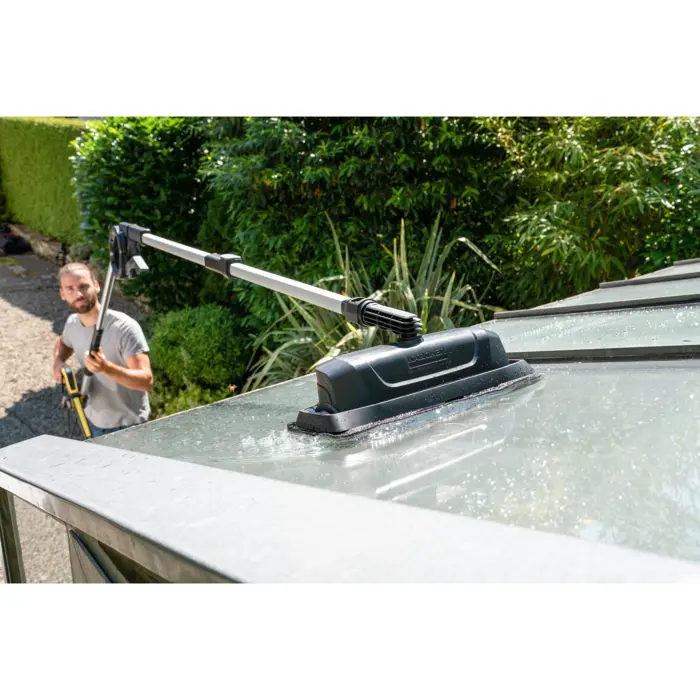 karcher-cleaning-set-for-facades-and-glass-bottles-2644-2490-84356-2644-2490-w.webp