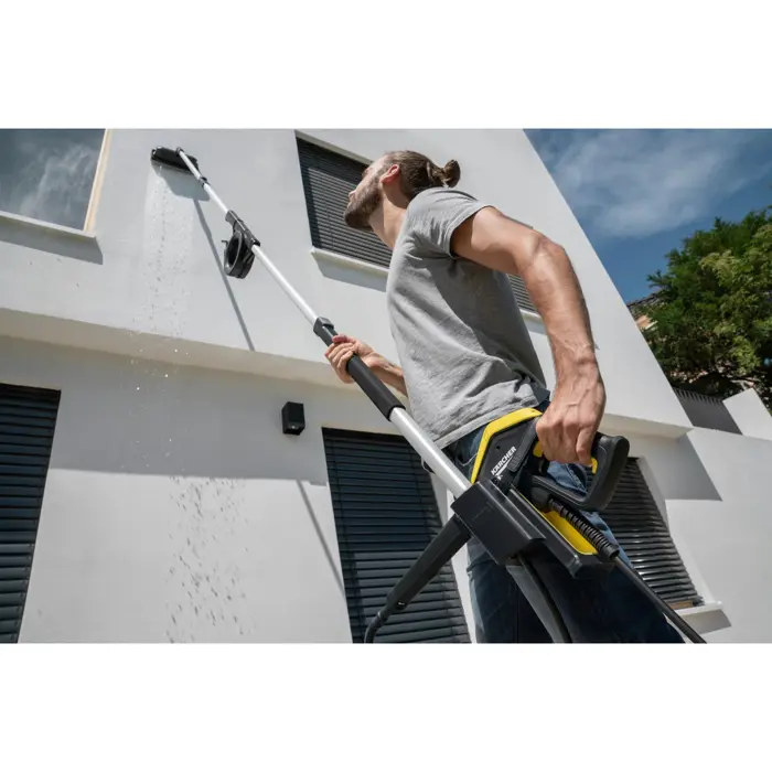karcher-cleaning-set-for-facades-and-glass-bottles-2644-2490-86066-2644-2490-w.webp