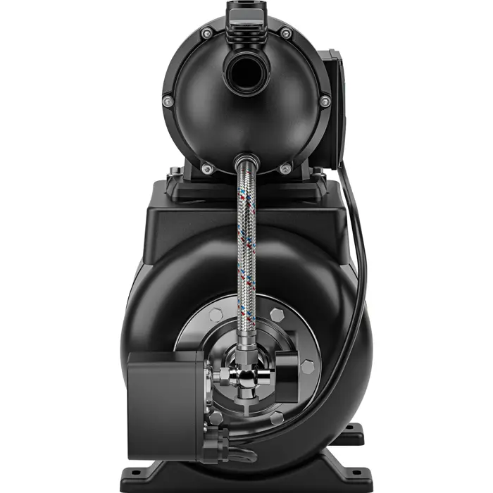 karcher-domestic-waterworks-bp-3200-home-pump-black-600-watt-19639-1645-7500-w.webp