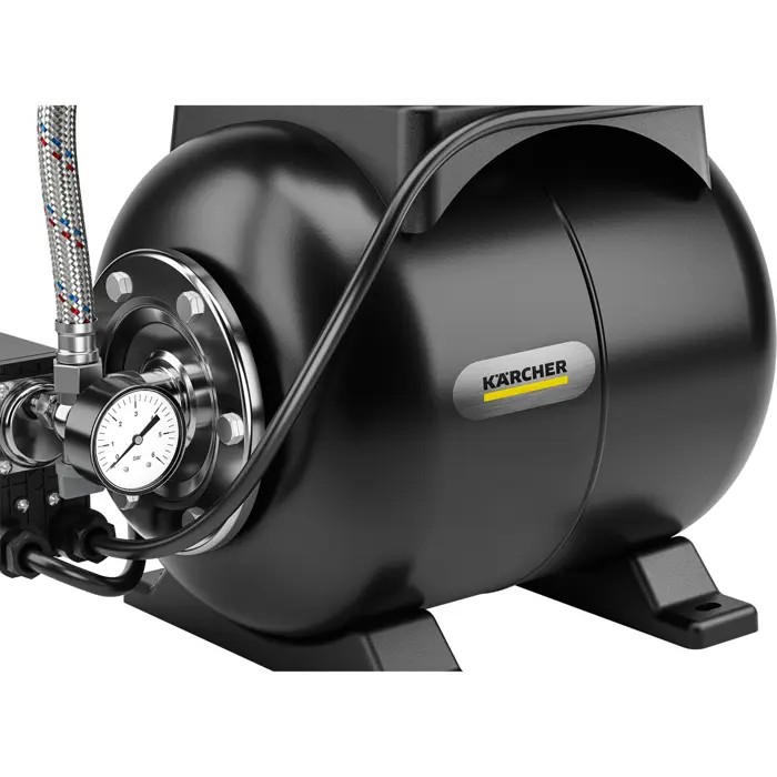 karcher-domestic-waterworks-bp-3200-home-pump-black-600-watt-20250-1645-7500-w.webp