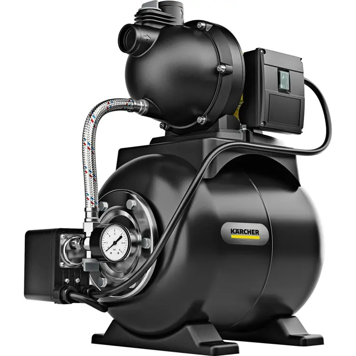 karcher-domestic-waterworks-bp-3200-home-pump-black-600-watt-67006-1645-7500-w.webp