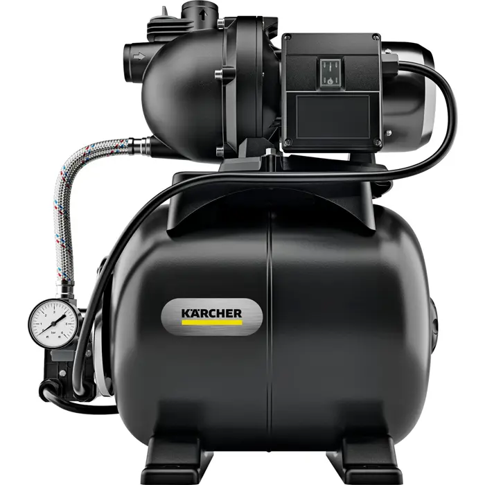 karcher-domestic-waterworks-bp-3200-home-pump-black-600-watt-67765-1645-7500-w.webp