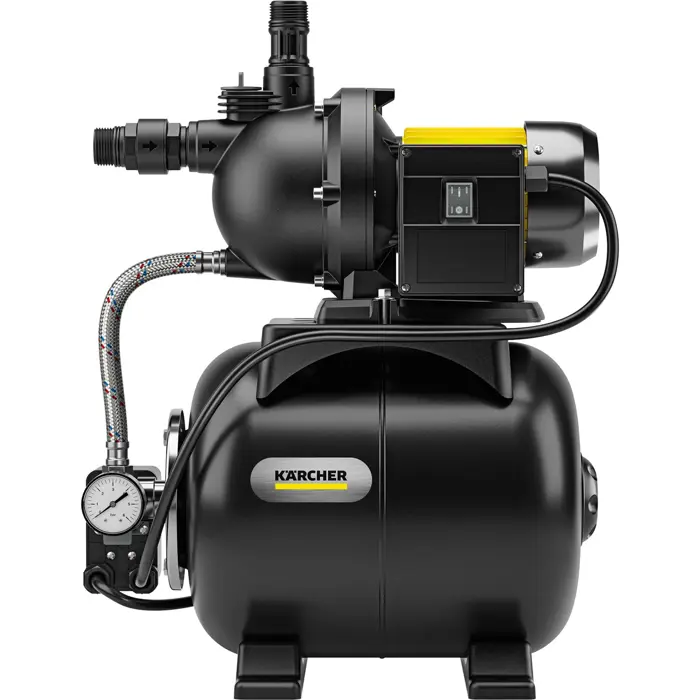 karcher-domestic-waterworks-bp-3200-home-pump-black-600-watt-68463-1645-7500-w.webp