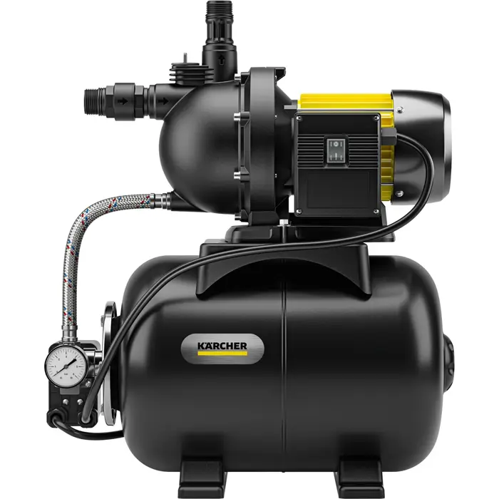 karcher-domestic-waterworks-bp-4900-home-pump-black-1150-wat-15648-1645-7600-w.webp