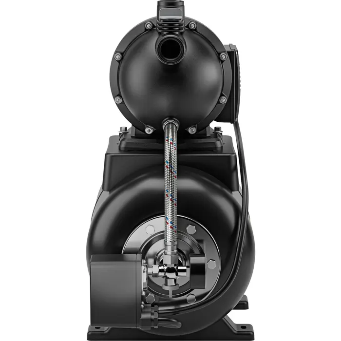 karcher-domestic-waterworks-bp-4900-home-pump-black-1150-wat-16257-1645-7600-w.webp