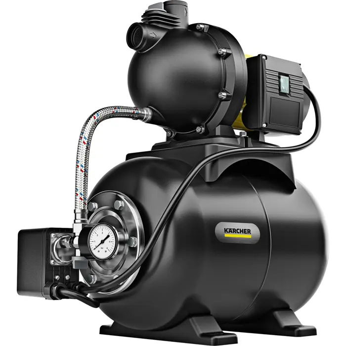 karcher-domestic-waterworks-bp-4900-home-pump-black-1150-wat-17947-1645-7600-w.webp