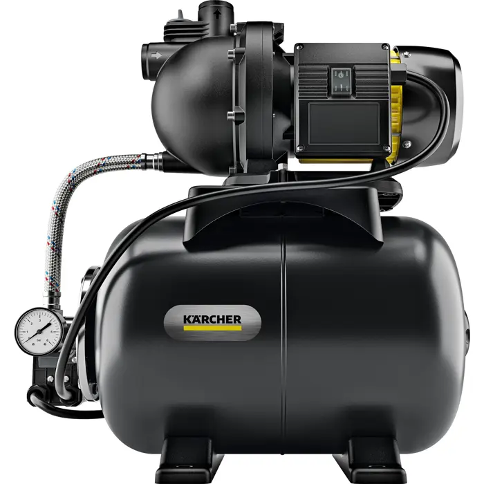 karcher-domestic-waterworks-bp-4900-home-pump-black-1150-wat-18736-1645-7600-w.webp