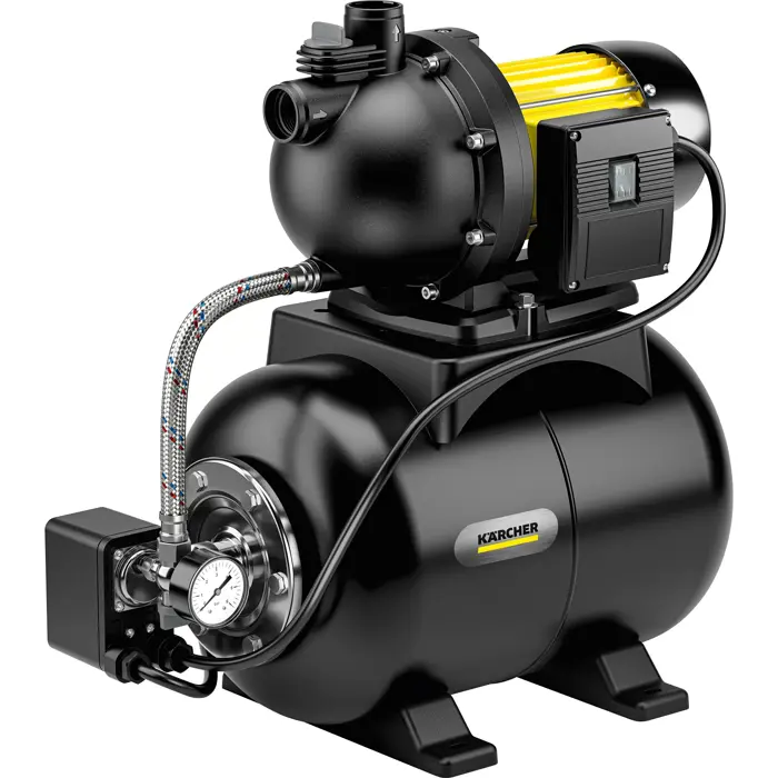 karcher-domestic-waterworks-bp-4900-home-pump-black-1150-wat-21037-1645-7600-w.webp