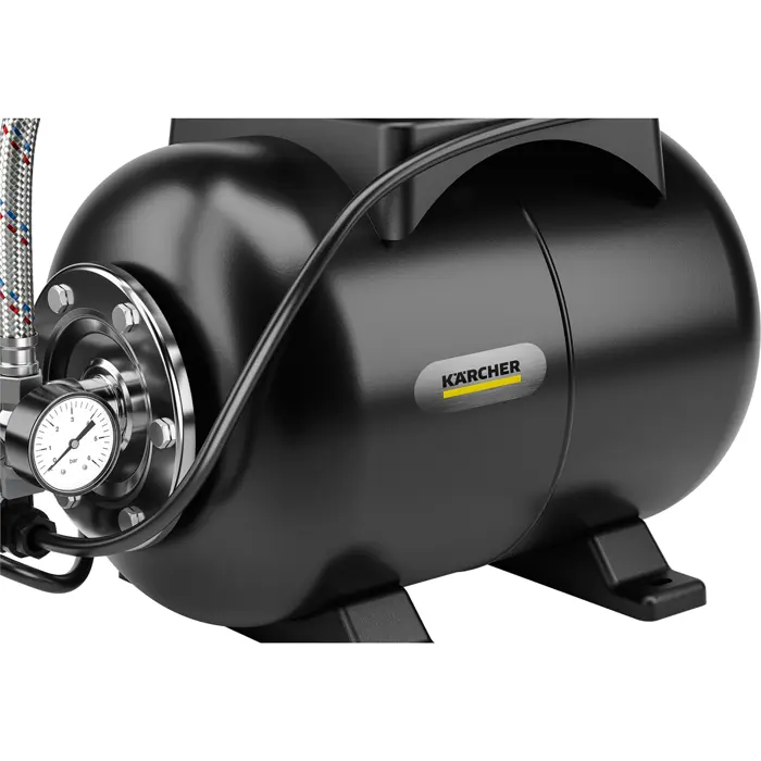 karcher-domestic-waterworks-bp-4900-home-pump-black-1150-wat-93819-1645-7600-w.webp