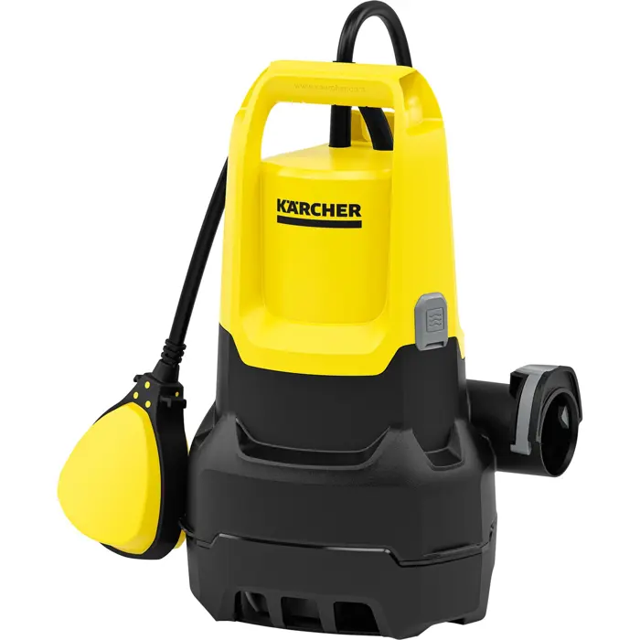 karcher-drainage-pump-sp-11000-dirt-submersible-pressure-pum-11817-1645-8200-w.webp