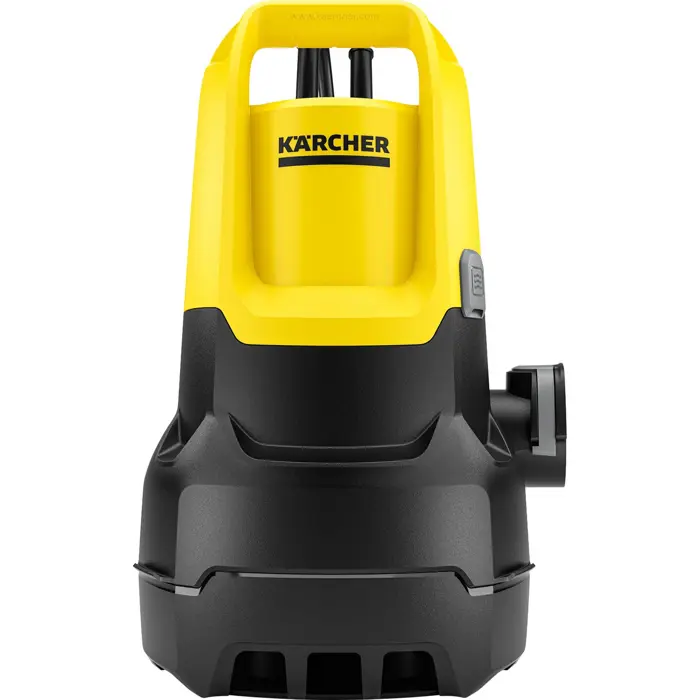 karcher-drainage-pump-sp-11000-dirt-submersible-pressure-pum-32826-1645-8200-w.webp