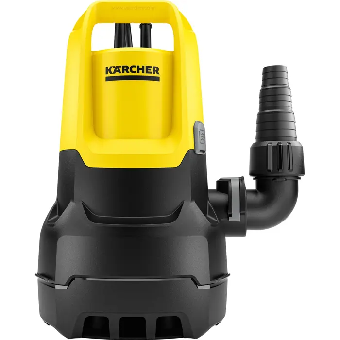 karcher-drainage-pump-sp-11000-dirt-submersible-pressure-pum-33437-1645-8200-w.webp