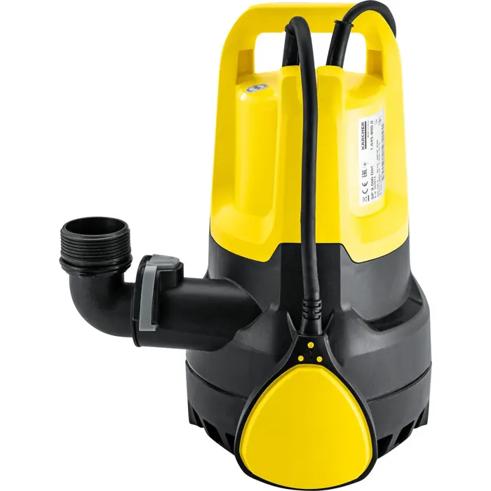 karcher-drainage-pump-sp-11000-dirt-submersible-pressure-pum-36001-1645-8200-w.webp