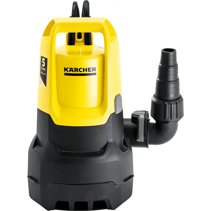 karcher-drainage-pump-sp-11000-dirt-submersible-pressure-pum-3601-1645-8200-w.webp