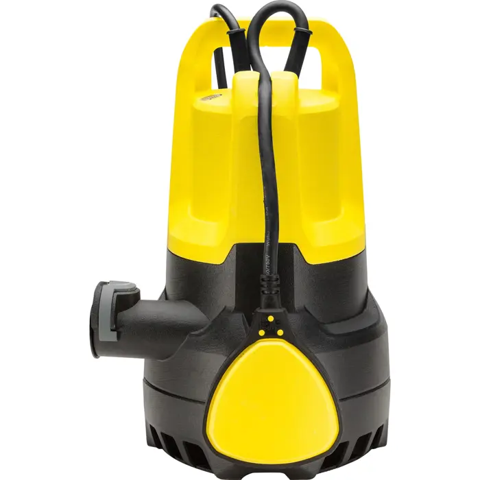 karcher-drainage-pump-sp-9500-dirt-submersible-pressure-pump-95338-1645-8000-w.webp