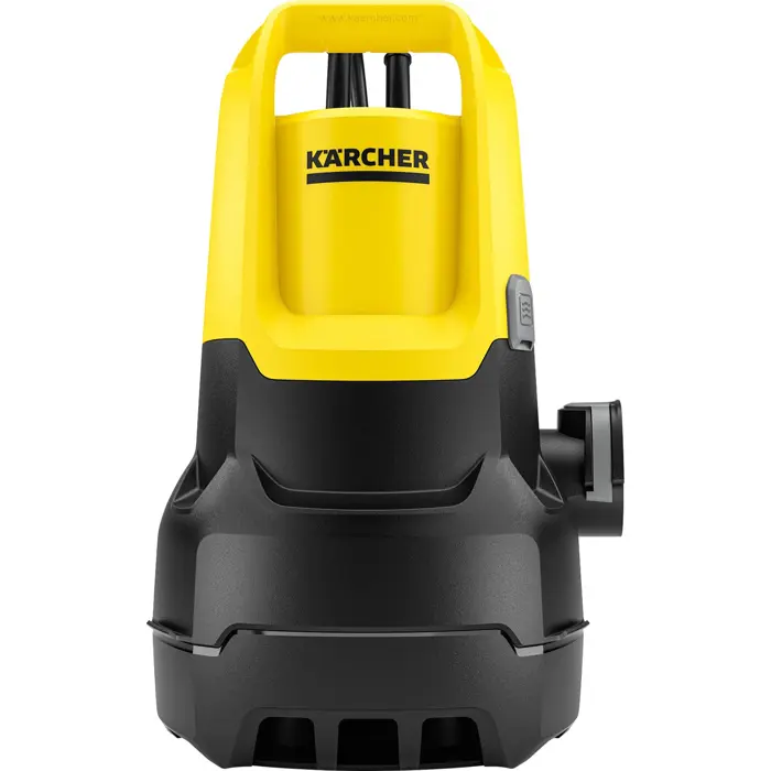 karcher-drainage-pump-sp-9500-dirt-submersible-pressure-pump-95889-1645-8000-w.webp
