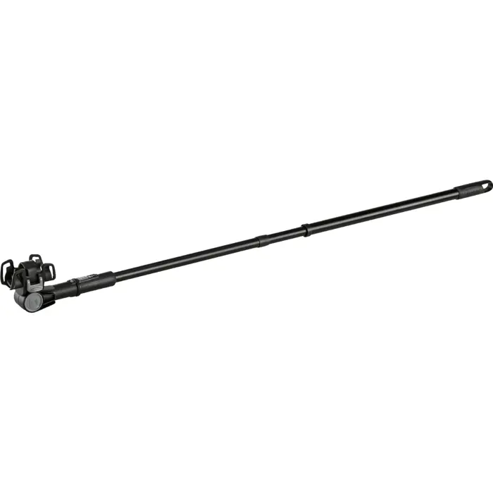 karcher-extension-set-for-window-vacuum-cleaner-wv-95748-2633-1440-w.webp
