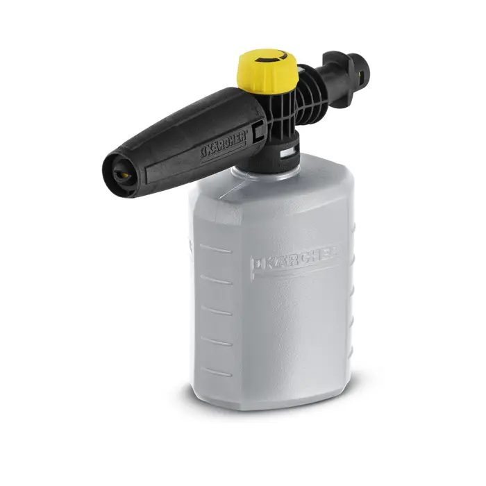 karcher-fj-6-schaumduse-21095-2643-1470-w.webp