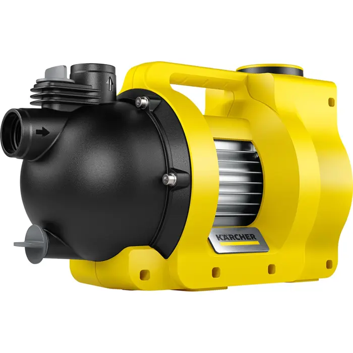 karcher-garden-pump-bp-4500-garden-yellowblack-550-watts-for-52158-1645-7000-w.webp