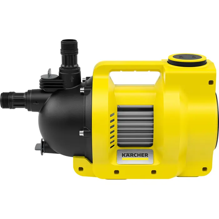 karcher-garden-pump-bp-4500-garden-yellowblack-550-watts-for-53440-1645-7000-w.webp