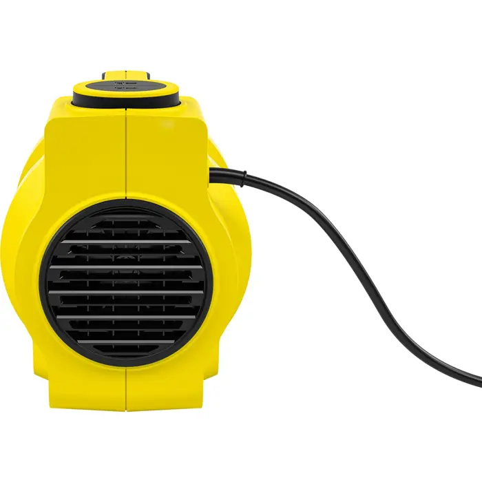 karcher-garden-pump-bp-5000-garden-yellowblack-650-watts-for-61534-1645-7100-w.webp