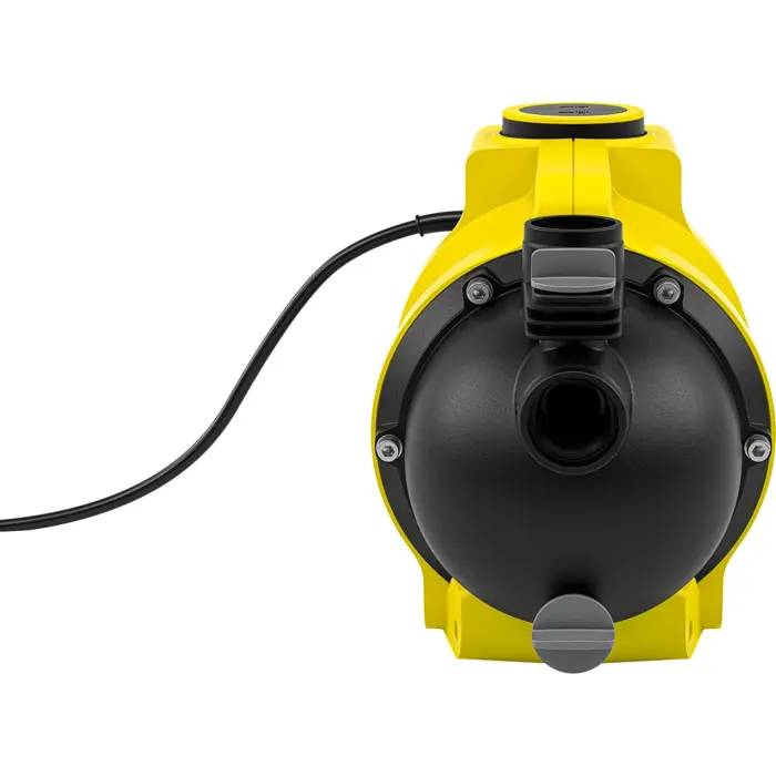 karcher-garden-pump-bp-5000-garden-yellowblack-650-watts-for-62117-1645-7100-w.webp