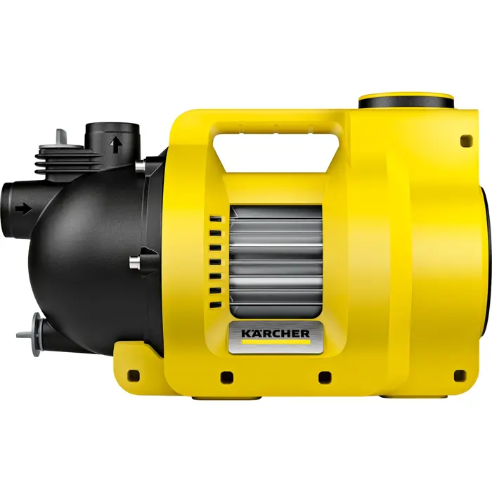 karcher-garden-pump-bp-5000-garden-yellowblack-650-watts-for-64187-1645-7100-w.webp