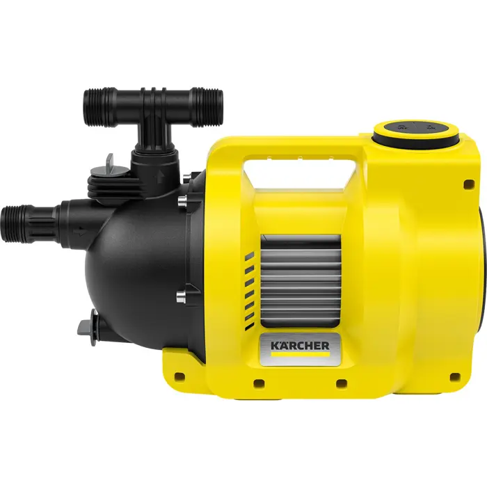 karcher-garden-pump-bp-5000-garden-yellowblack-650-watts-for-64739-1645-7100-w.webp