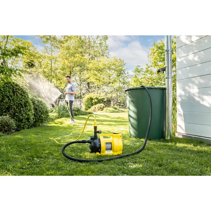 karcher-garden-pump-bp-6000-garden-set-yellowblack-1000-watt-59786-1645-7210-w.webp