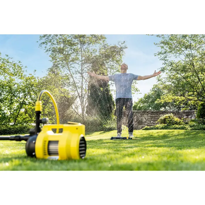 karcher-garden-pump-bp-6000-garden-set-yellowblack-1000-watt-60803-1645-7210-w.webp