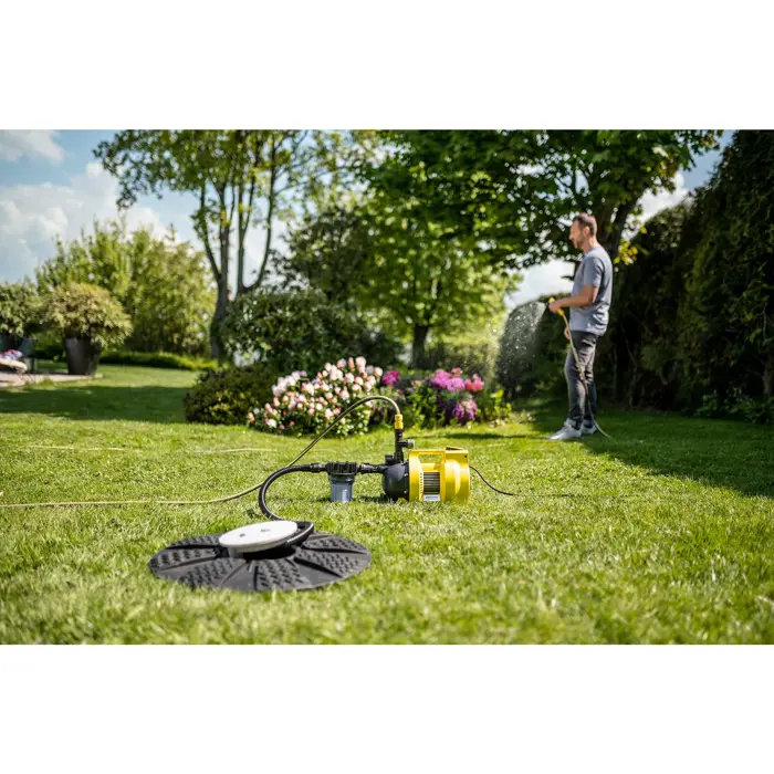 karcher-garden-pump-bp-6000-garden-set-yellowblack-1000-watt-73155-1645-7210-w.webp