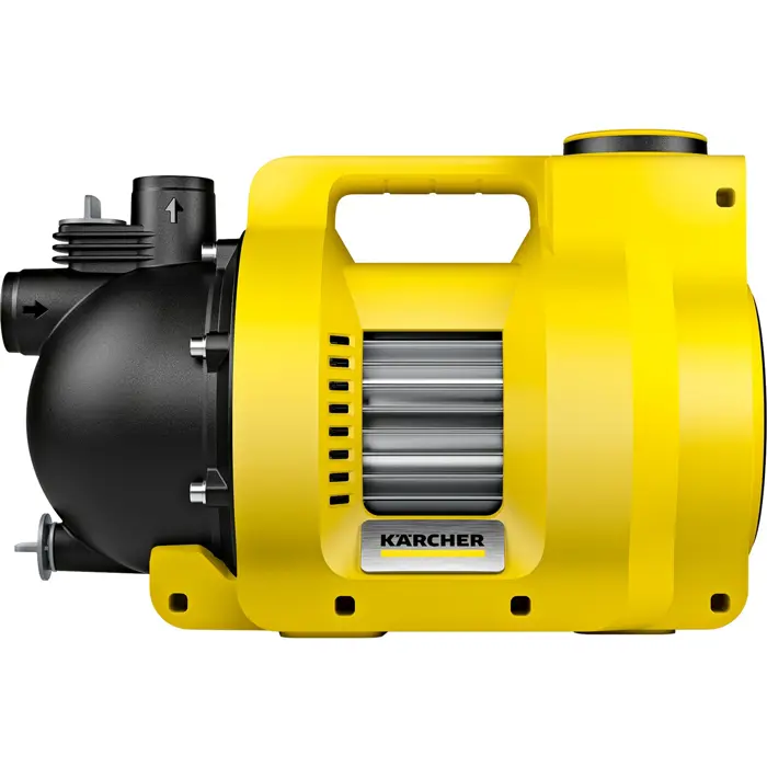 karcher-garden-pump-bp-7000-garden-yellowblack-1100-watts-fo-21080-1645-7300-w.webp