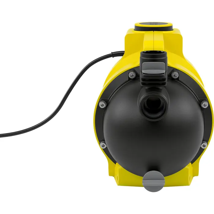 karcher-garden-pump-bp-7000-garden-yellowblack-1100-watts-fo-45969-1645-7300-w.webp
