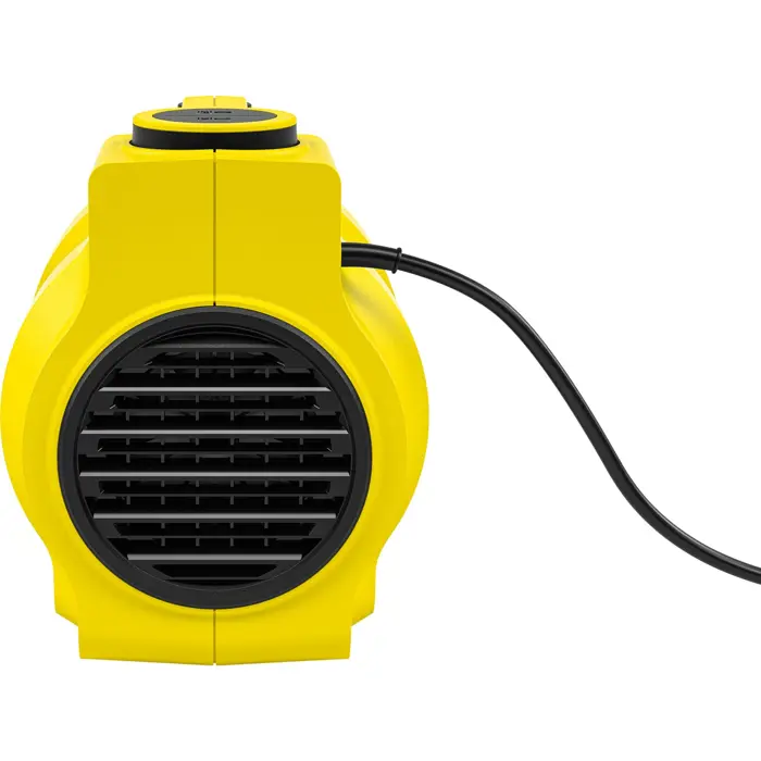 karcher-garden-pump-bp-7000-garden-yellowblack-1100-watts-fo-69510-1645-7300-w.webp