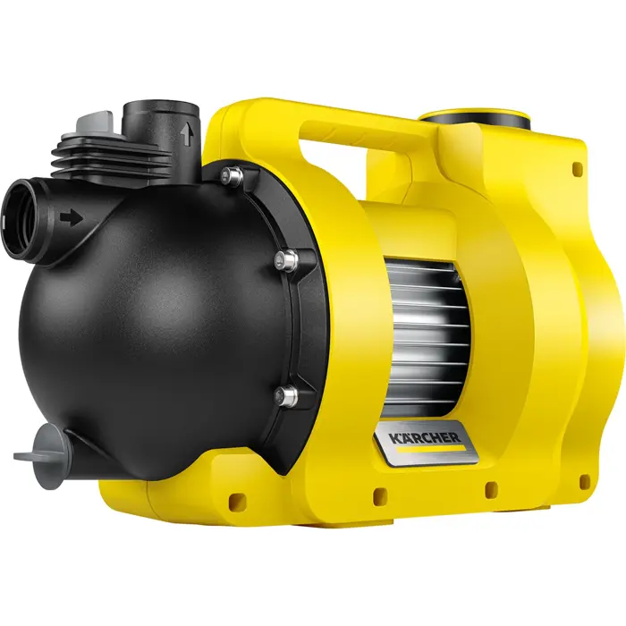 karcher-garden-pump-bp-7000-garden-yellowblack-1100-watts-fo-70854-1645-7300-w.webp