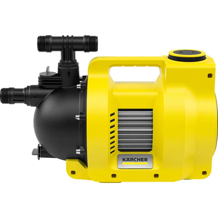 karcher-garden-pump-bp-7000-garden-yellowblack-1100-watts-fo-71405-1645-7300-w.webp
