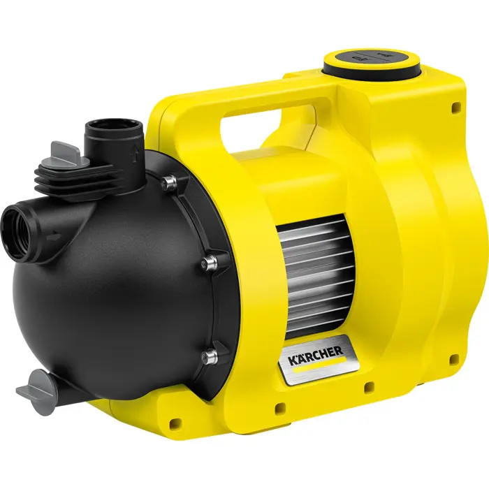 karcher-garden-pump-bp-7000-garden-yellowblack-1100-watts-fo-74001-1645-7300-w.webp