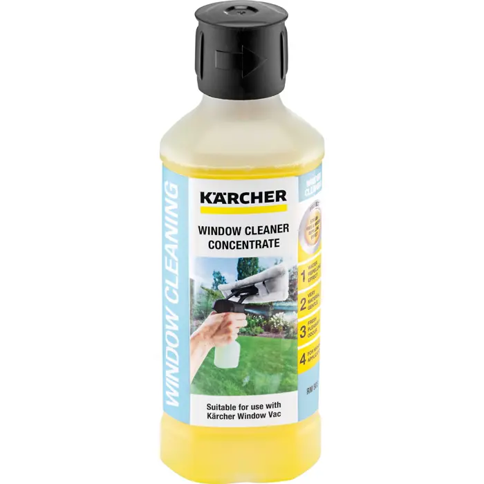 karcher-glass-cleaner-concentrate-rm-503-6295-8400-512-6295-8400-w.webp