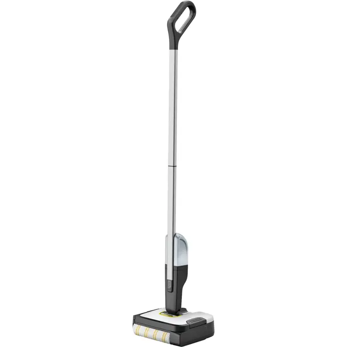 karcher-hard-floor-cleaner-fc-2-4-battery-set-whiteblack-inc-64324-1056-2000-w.webp