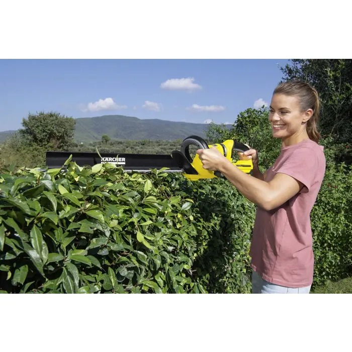 karcher-hge-18-50-battery-single-blade-98366-nakkarndz0003.webp