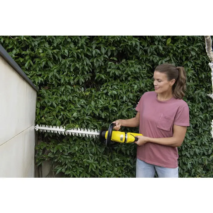 karcher-hge-18-50-battery-single-blade-98762-nakkarndz0003.webp