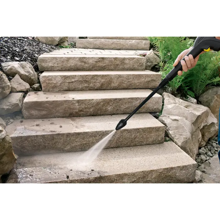karcher-high-pressure-cleaner-k-3-yellowblack-with-dirt-blas-48464-1601-8880-w.webp