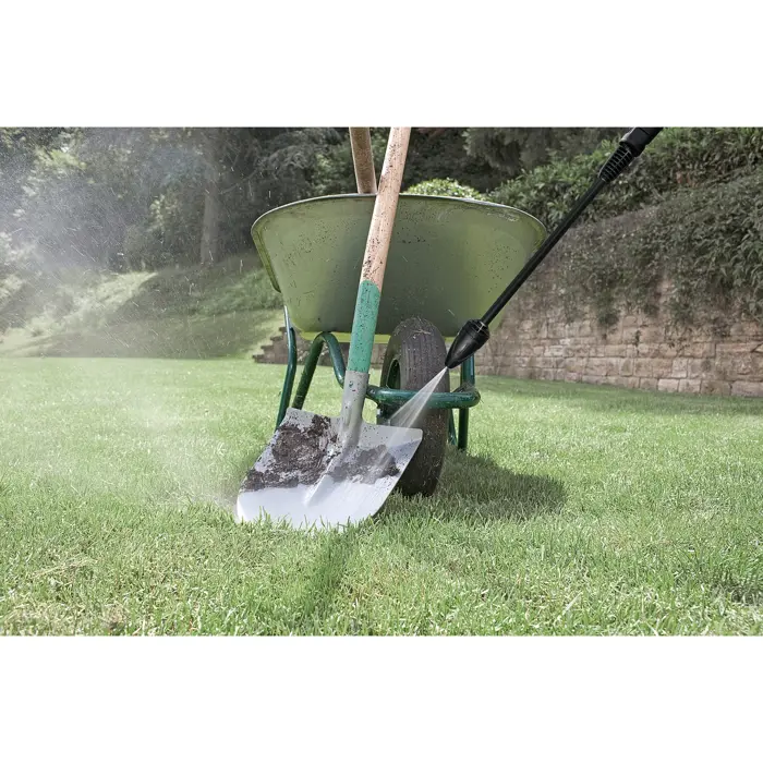 karcher-high-pressure-cleaner-k-3-yellowblack-with-dirt-blas-49514-1601-8880-w.webp